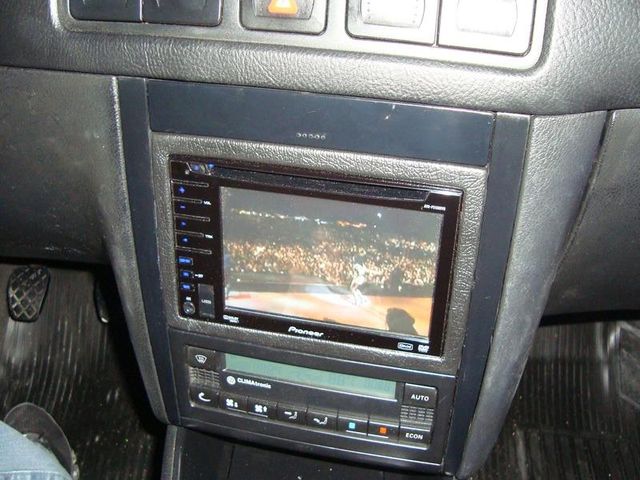 Foto de Audiobox Som Automotivo - São José / SC