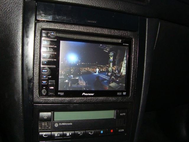 Foto de Audiobox Som Automotivo - São José / SC