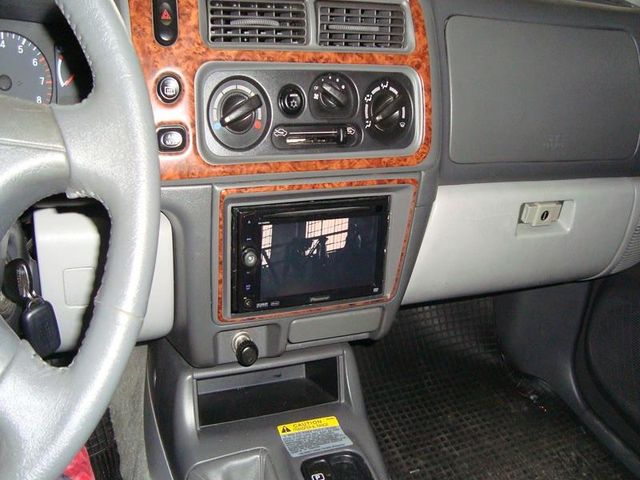 Foto de Audiobox Som Automotivo - São José / SC