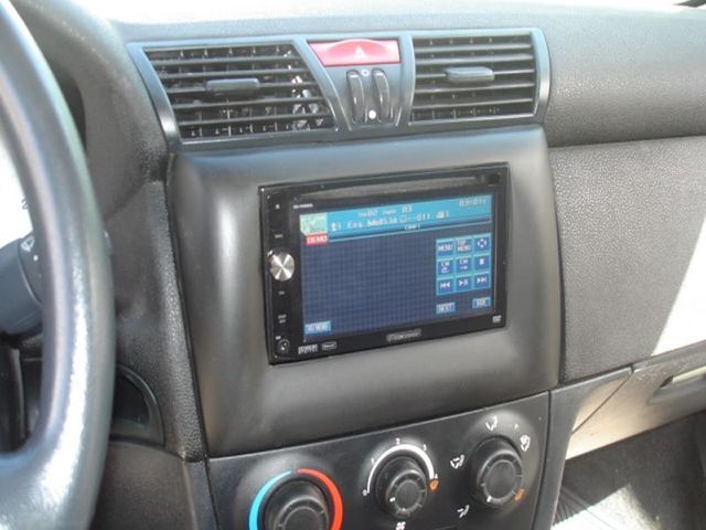 Foto de Audiobox Som Automotivo - São José / SC