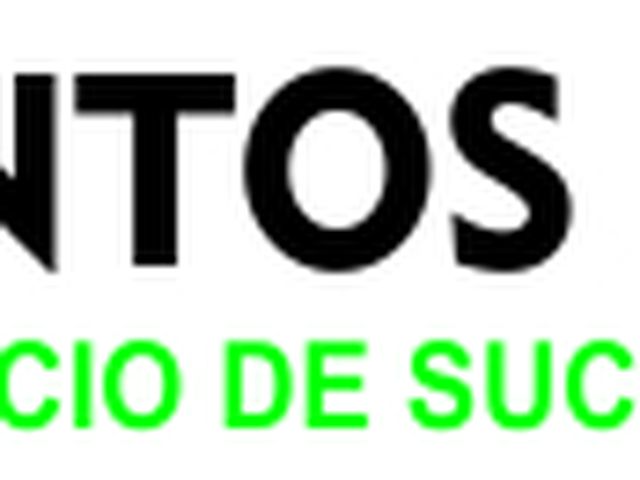 Alexsander da Silva Santos