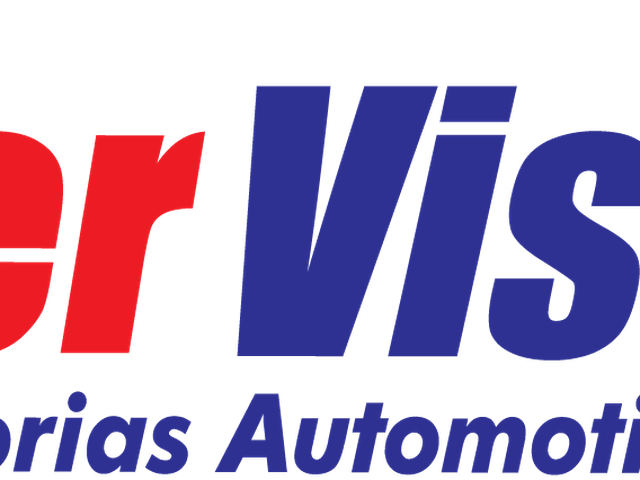 Super Visao Cotia Vistorias Automotivas Eireli Epp
