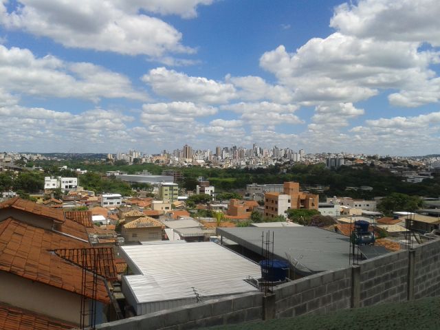 Foto de Churrascaria e Restaurante Pantanal - Divinópolis / MG