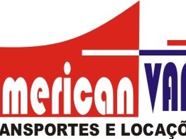 Foto de American Vans - Americana / SP