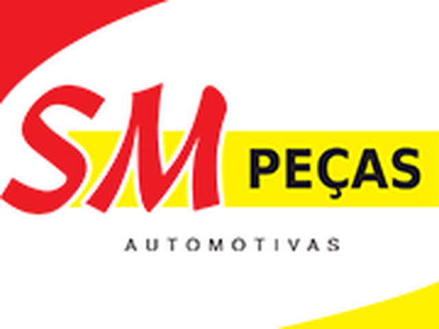 Foto de Sm Peças Automotivas - Americana / SP