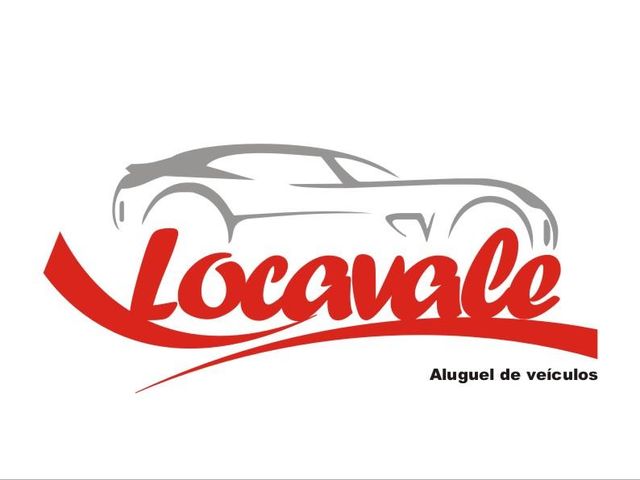 Locavale - Aluguel de Veiculos