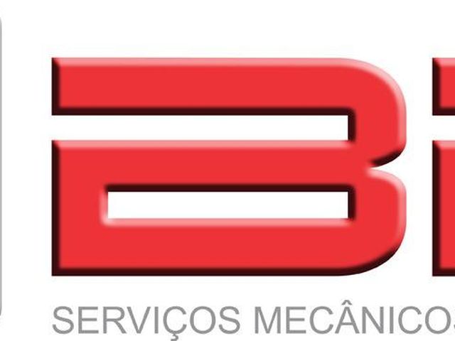 Br Mecânica - Serviços Mecânicos e Eletrônicos