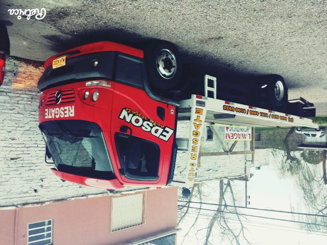 Foto de Edson Auto Peças - Rio Grande / RS