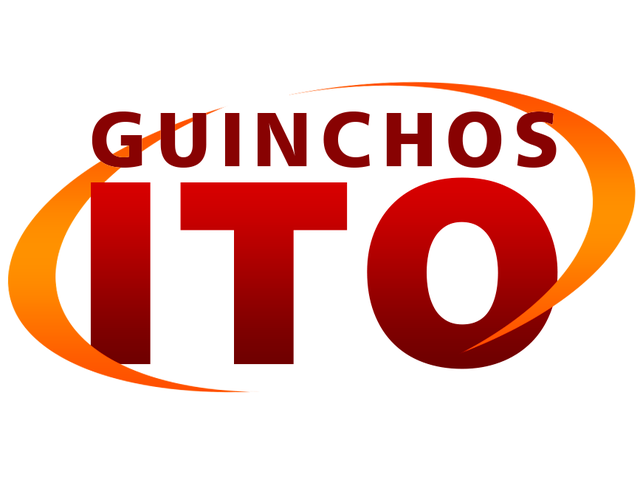 Guinchos Ito