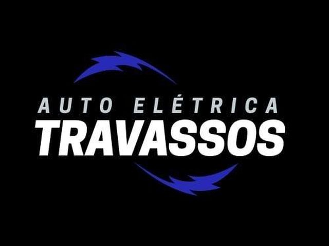 Auto Elétrico Travassos