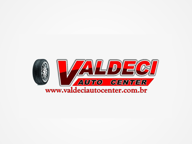Valdeci Auto Center