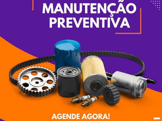 Foto de Elite Mecanica Automotiva - Jaraguá do Sul / SC