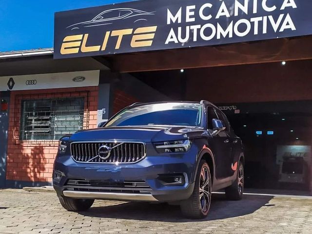 Foto de Elite Mecanica Automotiva - Jaraguá do Sul / SC