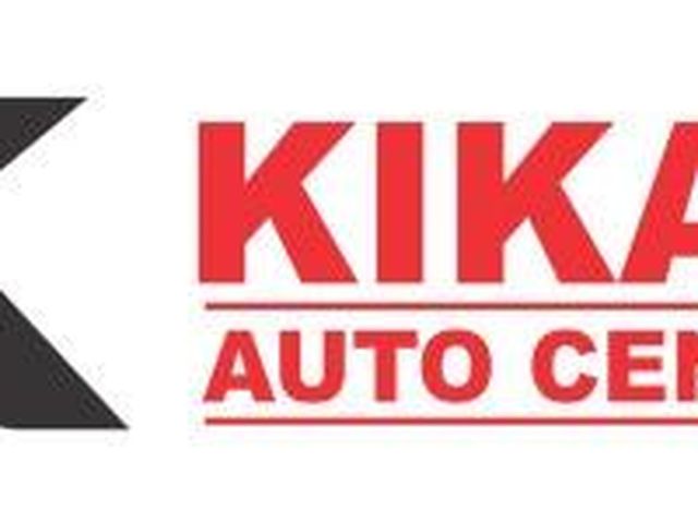 Foto de Kikar Auto Center - Jaraguá do Sul / SC