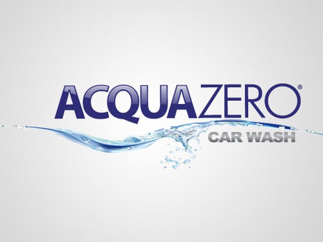 Acquazero