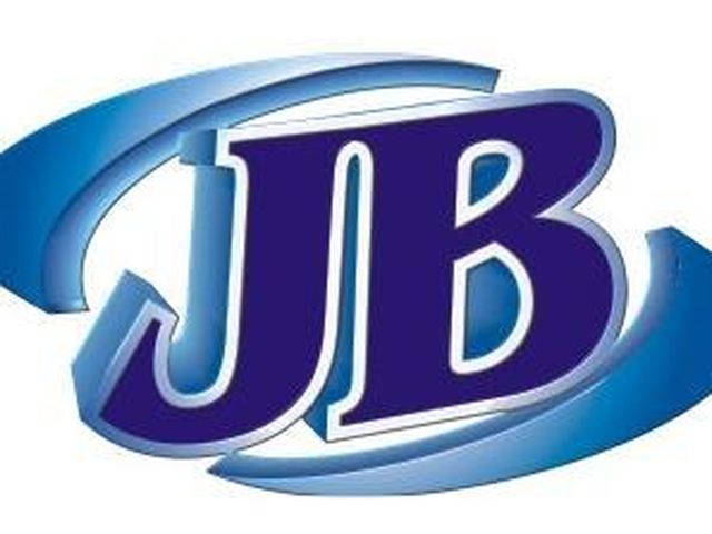 Jb Distribuidora