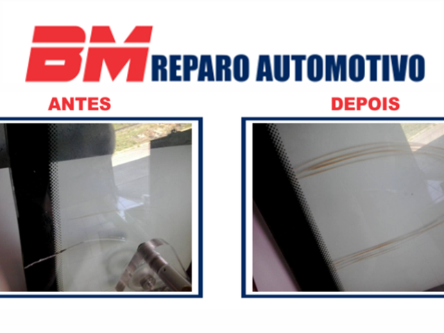 Foto de Bm Reparo Automotivo - Itapetininga / SP