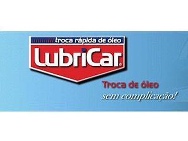 Foto de Lubricar - Pinhais - Pinhais / PR