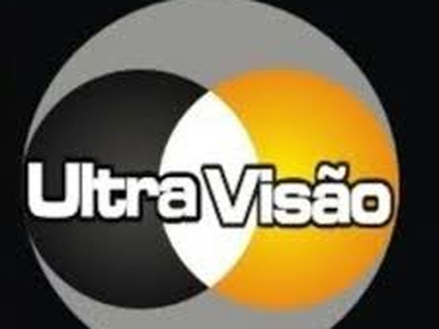 Ultra Visão Vistoria Veicular