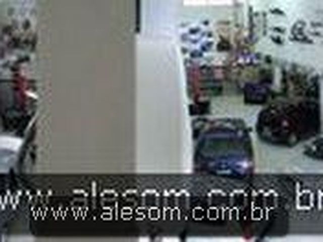 Foto de Alesom - Itaguaí / RJ