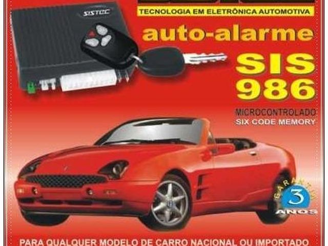 Foto de Sub Sound Acessórios Automotivos - Bento Gonçalves / RS