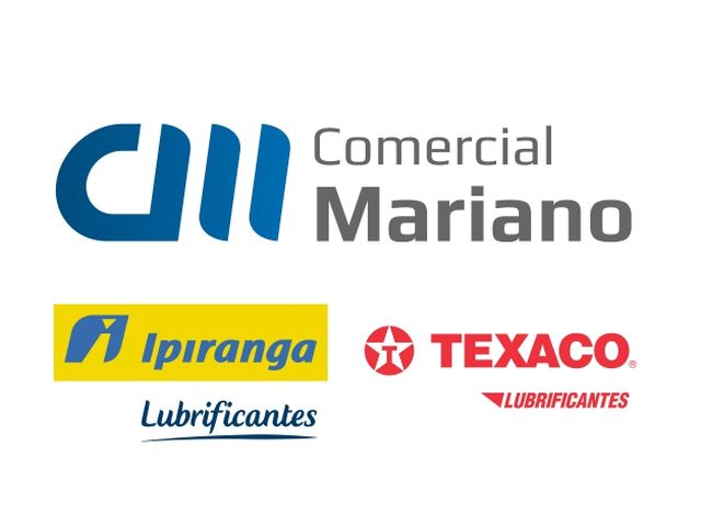 Comercial Mariano - Corumbá / MS