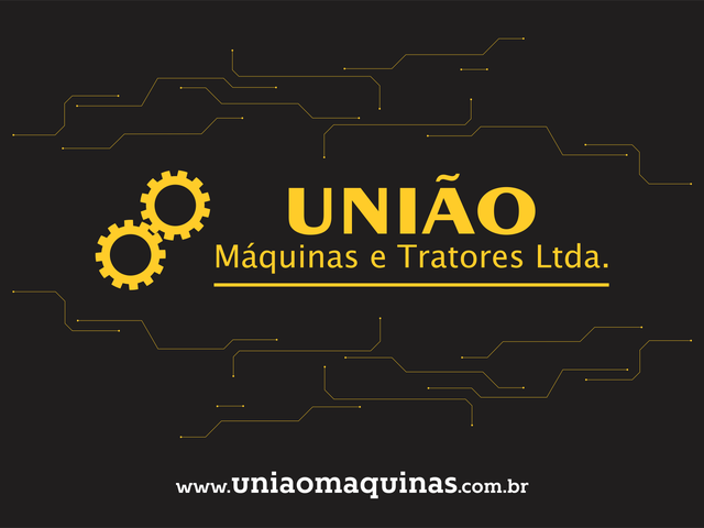 Foto de União Maquinas e Tratores Epp - Paragominas / PA