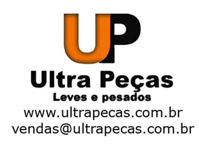 Foto de Ultrapeças - Muriaé / MG