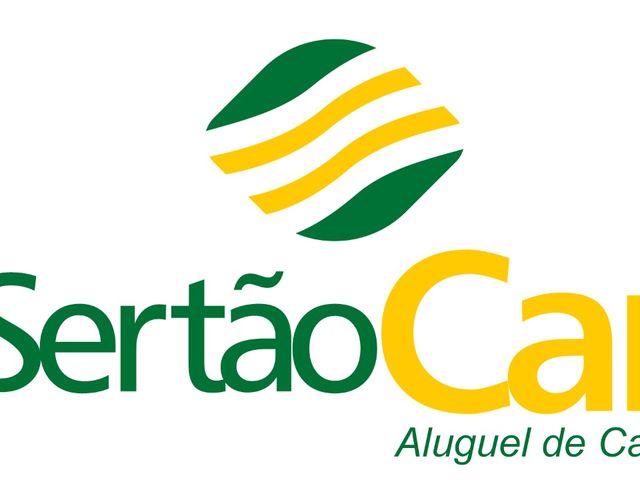 Sertão Car Locadora de Veículos