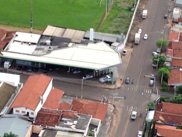 Foto de P.Alto da Cidade Ltda - Ituiutaba / MG