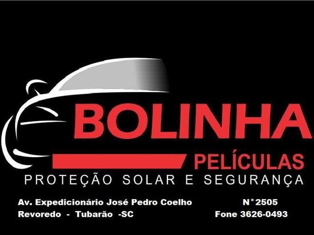 Bolinha Peliculas