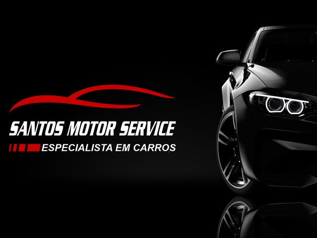 Foto de Santos Motor Service - Auto Mecânica - Mogi Mirim / SP