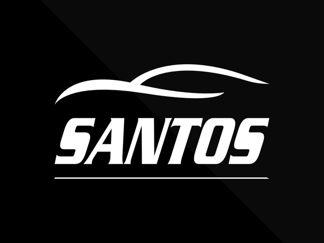 Foto de Santos Motor Service - Auto Mecânica - Mogi Mirim / SP
