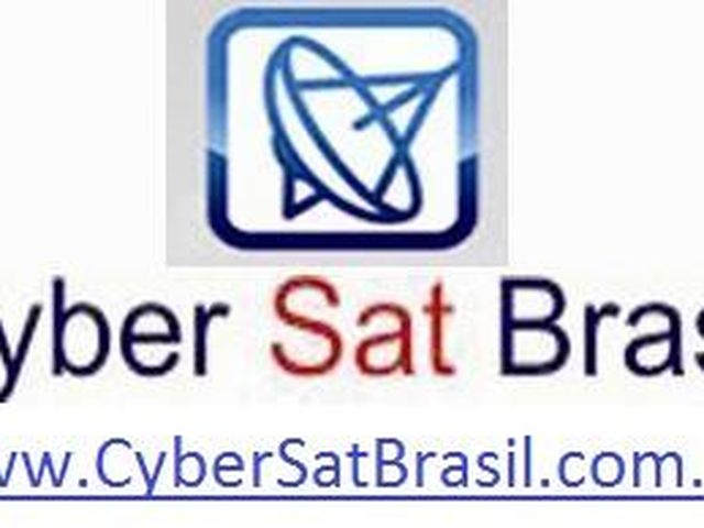 Foto de Cyber Sat Brasil - Rastreador Sem Mensalidade - Caçapava - Caçapava / SP