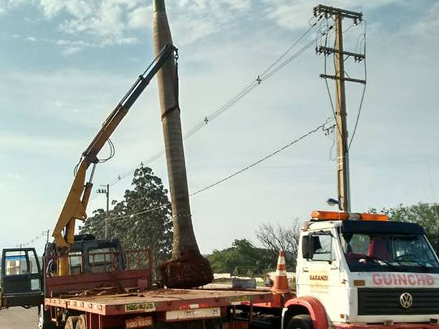 Foto de Auto Socorro Sarandi - Sarandi / PR