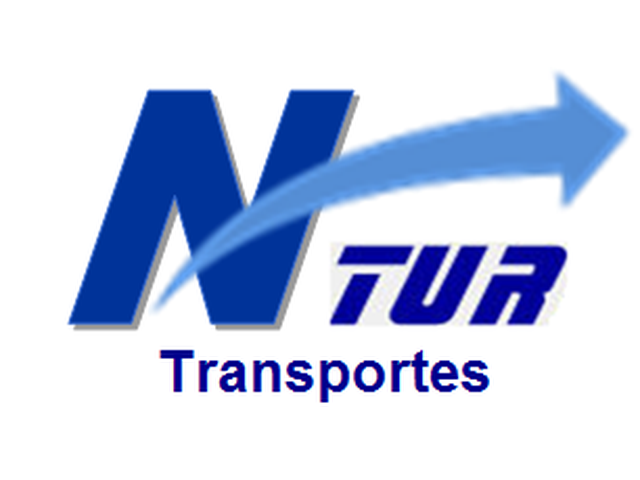 Foto de Ntur Transportes - São João Del Rei / MG