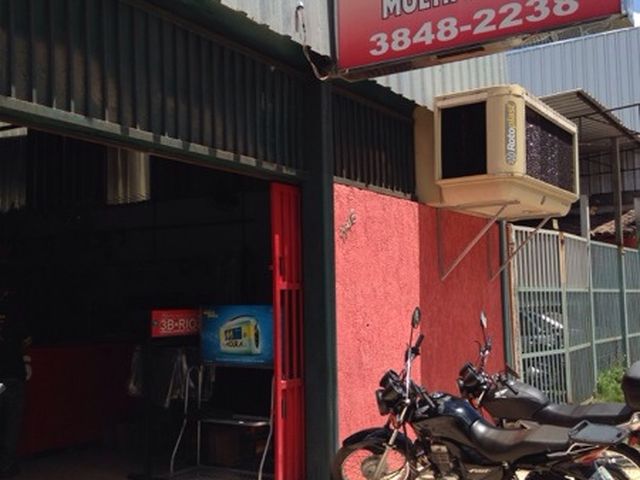 Japão Auto Peças