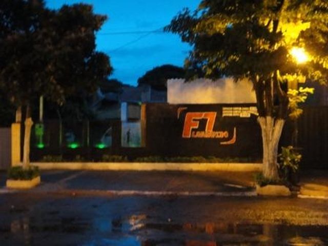 Foto de F1 Lava Rápido - Ponta Porã / MS