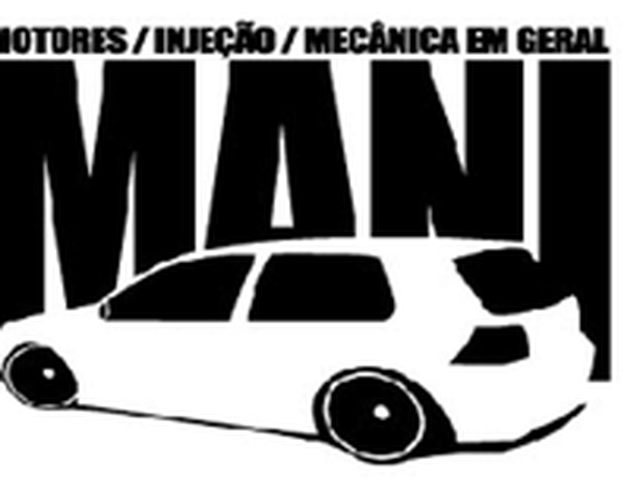 Mani Motores (Mecânica Mani)