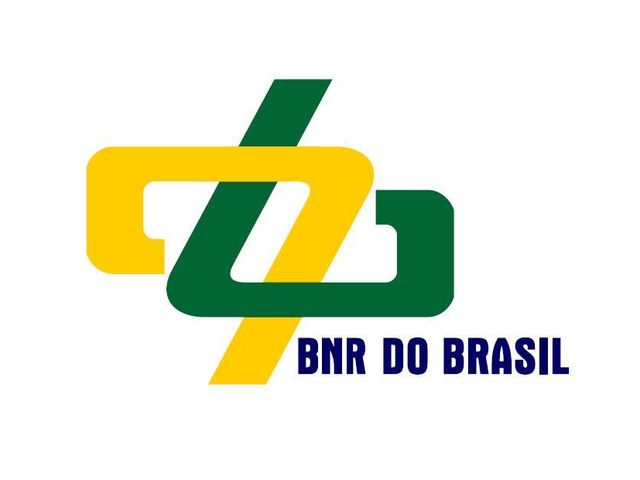 Foto de Bnr do Brasil Distribuidora de Peças - Jaboticabal / SP