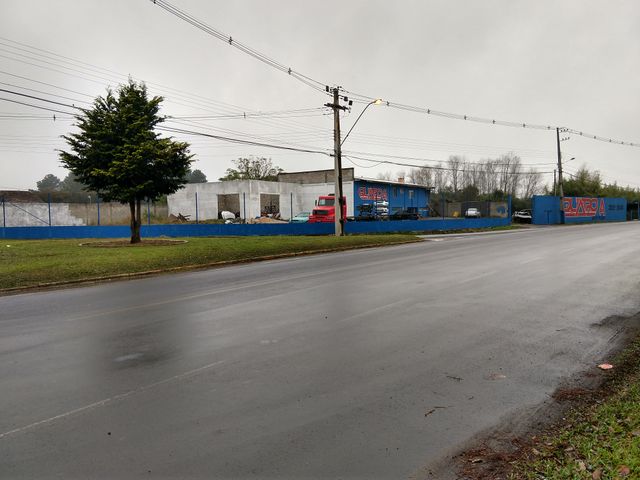 Quatro A Auto Peças