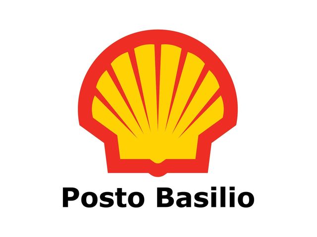 Auto Posto Basilio