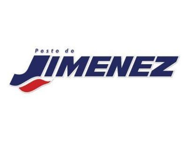 Foto de Posto do Jimenez 2 - Piedade / SP