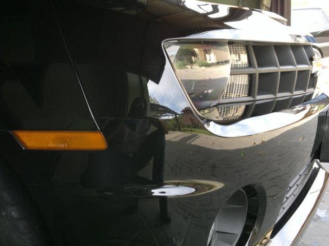 Foto de Facchin Estética Automotiva - Canela / RS