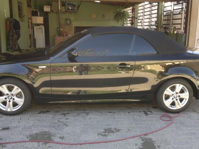 Foto de Facchin Estética Automotiva - Canela / RS