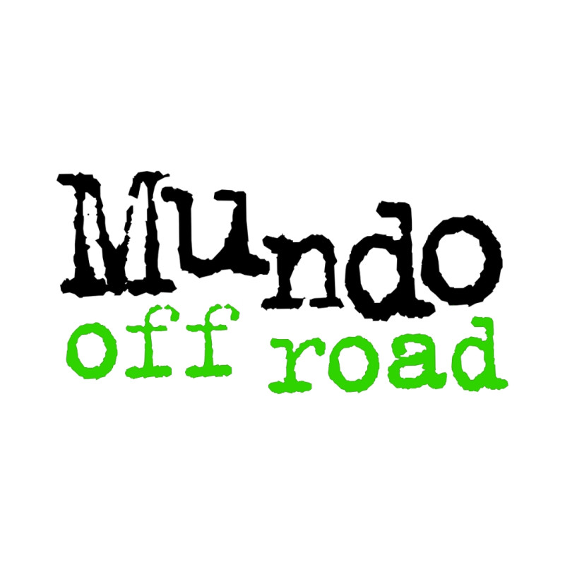 Oficina Mecânica (Oficina Mecânica Mundo Off Road/SFI CHIPS - Santos, SP)