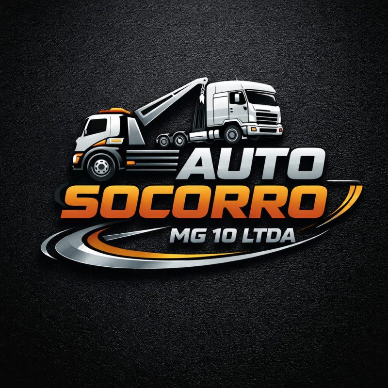 Auto Socorro MG10 Ltda - Santa Luzia / MG