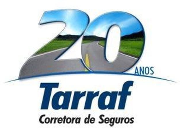 Elmaz Tarraf Comércio de Caminhões e Ônibus - Califórnia