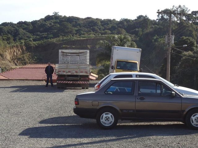 Foto de Nova Auto Elétrica - São Bento do Sul / SC