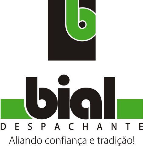 Foto de Bial Despachante - Paracatu / MG